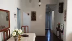Foto 5 de Apartamento com 3 Quartos à venda, 105m² em Fonseca, Niterói