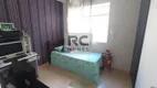 Foto 18 de Apartamento com 3 Quartos à venda, 125m² em Santo Antônio, Belo Horizonte