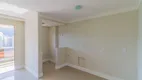 Foto 9 de Apartamento com 2 Quartos para venda ou aluguel, 80m² em Centro, Florianópolis