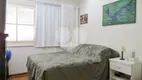 Foto 11 de Apartamento com 3 Quartos à venda, 90m² em Consolação, São Paulo