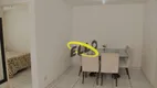 Foto 4 de Apartamento com 2 Quartos à venda, 54m² em Jardim Caiapia, Cotia