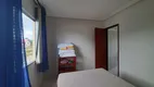 Foto 18 de Casa de Condomínio com 4 Quartos para alugar, 265m² em Barra do Jacuípe, Camaçari