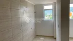 Foto 3 de Apartamento com 1 Quarto à venda, 38m² em Nossa Senhora do Rosario, Santa Maria