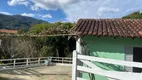 Foto 14 de Fazenda/Sítio com 3 Quartos à venda, 1260m² em Zona Rural, Delfim Moreira