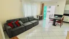 Foto 2 de Apartamento com 3 Quartos à venda, 96m² em Bombas, Bombinhas