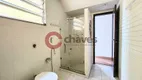 Foto 9 de Apartamento com 3 Quartos à venda, 85m² em Leblon, Rio de Janeiro