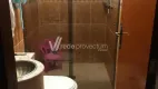 Foto 14 de Sobrado com 3 Quartos à venda, 260m² em Parque Via Norte, Campinas