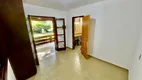 Foto 22 de Casa com 4 Quartos para alugar, 400m² em Cigarras, São Sebastião