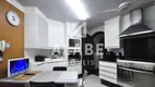 Foto 16 de Casa com 2 Quartos à venda, 249m² em Brooklin, São Paulo
