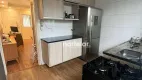 Foto 15 de Casa de Condomínio com 2 Quartos à venda, 55m² em Freguesia do Ó, São Paulo