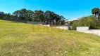 Foto 9 de Lote/Terreno à venda, 810m² em Tamboré, Santana de Parnaíba