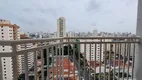 Foto 17 de Apartamento com 2 Quartos à venda, 60m² em Vila Gumercindo, São Paulo