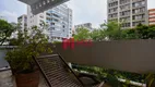 Foto 13 de Apartamento com 4 Quartos à venda, 500m² em Higienópolis, São Paulo