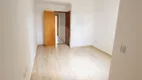 Foto 20 de Sobrado com 2 Quartos à venda, 80m² em Jardim Regis, São Paulo