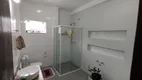 Foto 12 de Sobrado com 4 Quartos à venda, 230m² em Alto Boqueirão, Curitiba