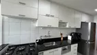 Foto 6 de Apartamento com 1 Quarto à venda, 72m² em Barra da Tijuca, Rio de Janeiro