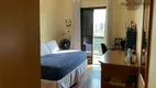 Foto 13 de Apartamento com 3 Quartos à venda, 127m² em Vila Nossa Senhora de Fátima, Americana