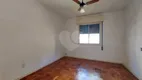 Foto 17 de Casa com 3 Quartos à venda, 104m² em Água Branca, São Paulo