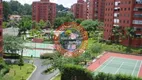 Foto 13 de Apartamento com 4 Quartos à venda, 116m² em Jardim Marajoara, São Paulo