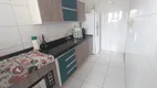 Foto 12 de Apartamento com 2 Quartos à venda, 68m² em Praia do Morro, Guarapari