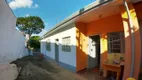 Foto 15 de Casa com 2 Quartos à venda, 120m² em Vila Ipojuca, São Paulo