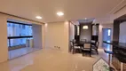 Foto 5 de Apartamento com 4 Quartos à venda, 134m² em Centro, Florianópolis