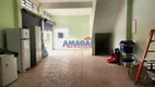 Foto 3 de Sala Comercial para alugar, 62m² em Residencial Parque Dos Sinos, Jacareí