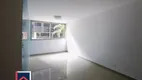 Foto 3 de Apartamento com 3 Quartos à venda, 126m² em Itaim Bibi, São Paulo