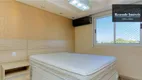 Foto 11 de Apartamento com 3 Quartos à venda, 91m² em Portão, Curitiba