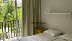 Foto 13 de Apartamento com 3 Quartos à venda, 107m² em Porto das Dunas, Fortaleza