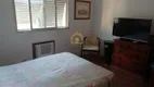 Foto 10 de Apartamento com 4 Quartos à venda, 230m² em Ponta da Praia, Santos