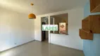 Foto 15 de Casa de Condomínio com 2 Quartos à venda, 88m² em Jardim Pioneiro , Cotia