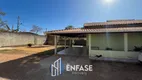 Foto 3 de Casa com 2 Quartos à venda, 200m² em Chácaras Campina Verde, São Joaquim de Bicas