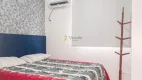 Foto 10 de Apartamento com 2 Quartos para alugar, 60m² em Pedreira, Belém