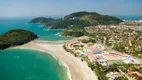 Foto 2 de Lote/Terreno à venda, 1600m² em Jardim Acapulco , Guarujá