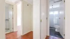 Foto 38 de Casa de Condomínio com 4 Quartos à venda, 262m² em Abranches, Curitiba