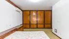 Foto 3 de Apartamento com 4 Quartos à venda, 300m² em Higienópolis, São Paulo