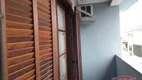 Foto 16 de Sobrado com 3 Quartos à venda, 160m² em Penha De Franca, São Paulo