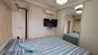 Foto 20 de Apartamento com 2 Quartos à venda, 78m² em Ponta da Praia, Santos