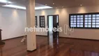 Foto 8 de Sobrado com 3 Quartos para venda ou aluguel, 480m² em Ceramica, São Caetano do Sul