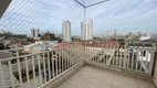 Foto 45 de Sobrado com 3 Quartos à venda, 260m² em Parque da Mooca, São Paulo