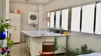 Foto 13 de Apartamento com 3 Quartos à venda, 210m² em Bela Vista, São Paulo