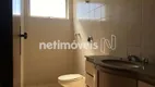 Foto 10 de Apartamento com 4 Quartos à venda, 132m² em Colégio Batista, Belo Horizonte