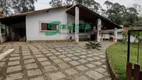 Foto 5 de Casa com 2 Quartos à venda, 80m² em Fazenda Suica, Teresópolis