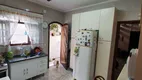 Foto 11 de Sobrado com 3 Quartos à venda, 120m² em Jardim Bom Clima, Guarulhos