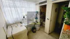 Foto 8 de Apartamento com 2 Quartos à venda, 89m² em Ipiranga, São Paulo