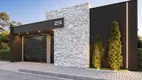 Foto 2 de Casa com 3 Quartos à venda, 210m² em Limoeiro, Juazeiro do Norte