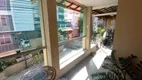 Foto 7 de Casa com 4 Quartos à venda, 497m² em Prado, Belo Horizonte