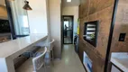 Foto 15 de Casa com 3 Quartos à venda, 90m² em Trobogy, Salvador