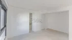 Foto 15 de Apartamento com 3 Quartos à venda, 107m² em Bela Vista, Porto Alegre